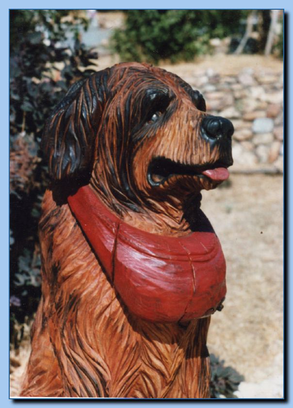 2-53 dog-st. bernard-archive-0004